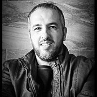 عبدالسلام بوعيشة