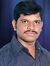 Prasad Rbv