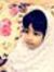 Zainab ...