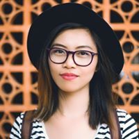 Fiona Chang