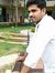 Durga R...