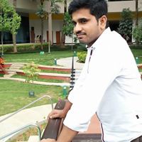 Durga Reddy Gajjala