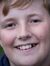 Ethan Cagney