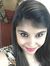 Saanvi ...