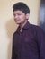 Akash G...
