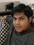Arun Kumar