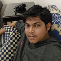 Arun Kumar