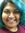 Apoorva