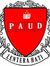 Paud Le...