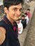 Rahul R...