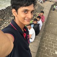 Rahul Ramesh