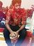 Basith ...