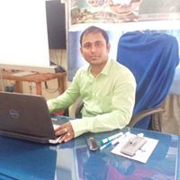 Saurav Banerjee