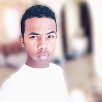 Mohamed Albrear