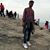 Chandan Singh