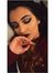Saina L...