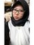 Hilma R...