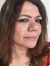 Sunita ...