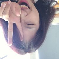 Anh Trịnh
