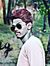 Vishal ...