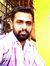 Dipin Gopi