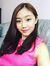 Sara Chua
