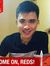 Đào Anh