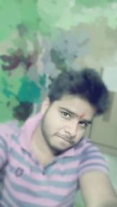 Shubham Singh