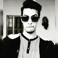 Divyanshu Singh