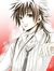 Haru WH