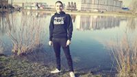 يحيى الحديدي