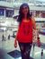 smilezs...