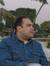 Mostafa...