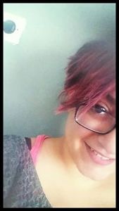 χρυσή γεωργιακάκη