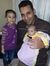 Hamed E...