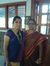 Athulya...