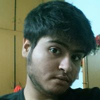 Abhinav Maurya