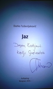 Kristijan