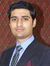Sohaib ...