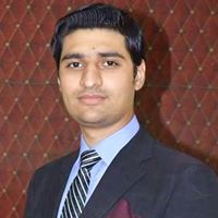 Sohaib Sultan