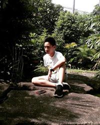 Tj Tongson