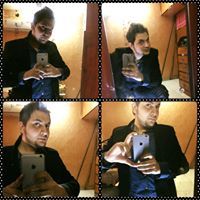 Sanket Dharmadhikari