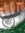 Ramarao...