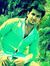 Pratik ...