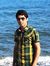 Irfan Khan
