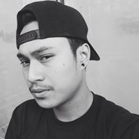CeeJay Dimayuga