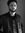 Paul Robinson (robo3687) | 93 comments