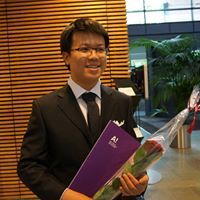 Peng Liu