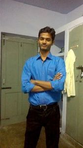 Prem Prakash