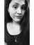 Carolin...